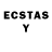 Cocaine Columbia Fu4ir