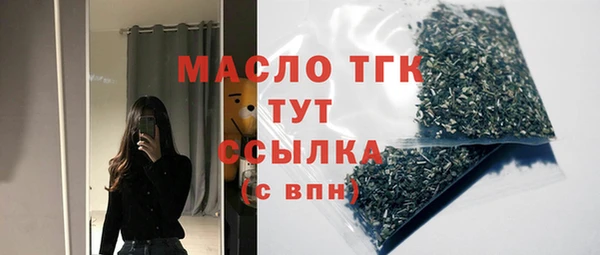 МДПВ Лагань