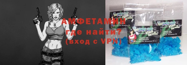 mix Ладушкин