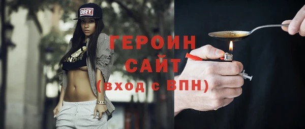 сатива Лабытнанги