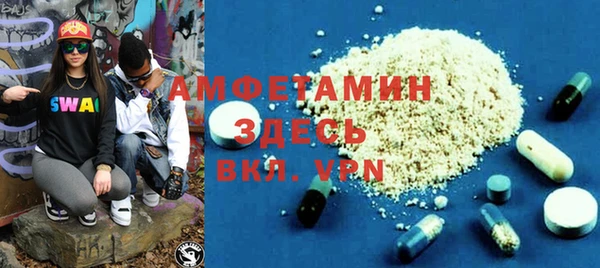 сатива Лабытнанги